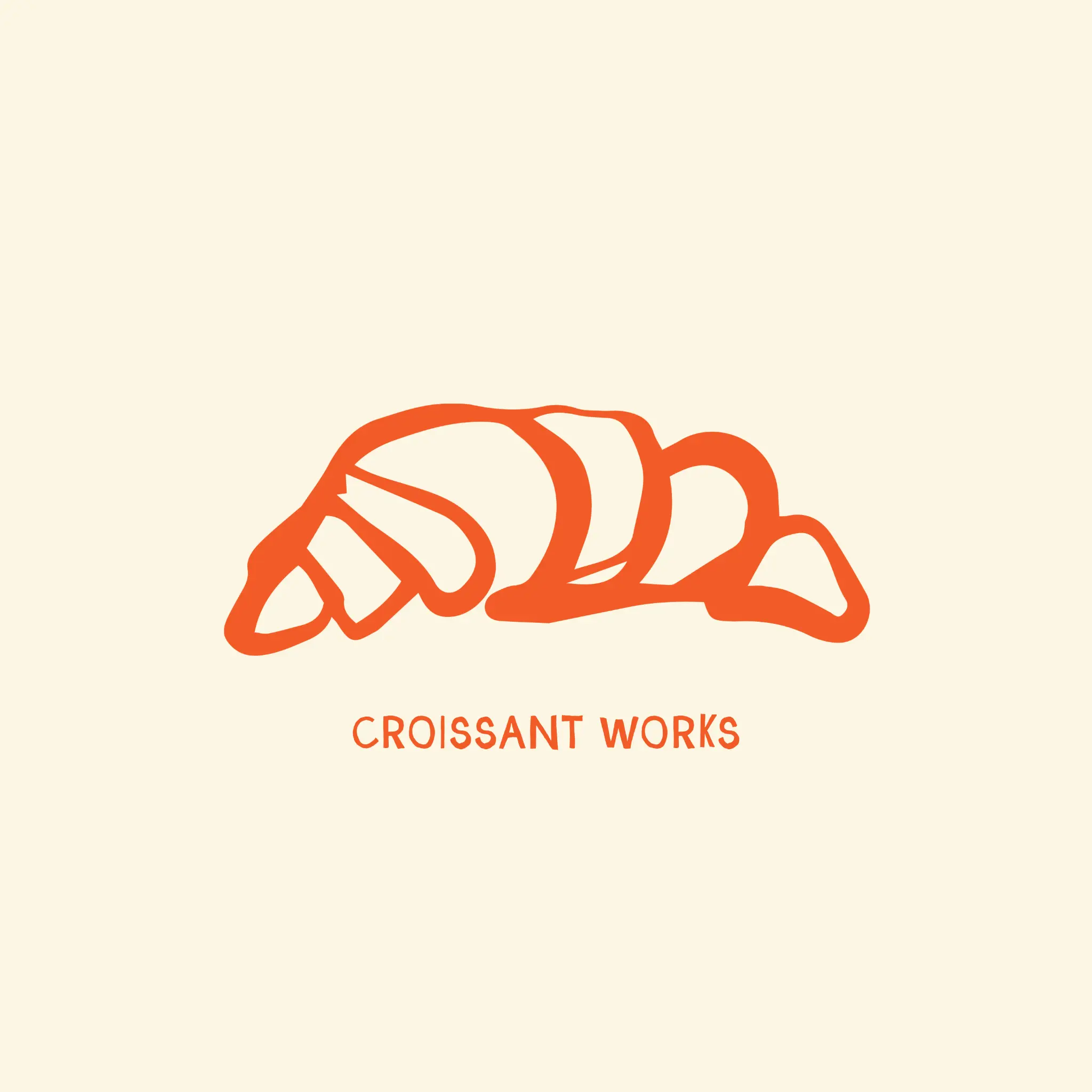 Croissant Works